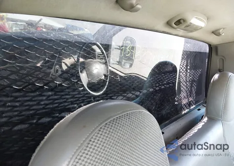 2003 Ford F-250 Xl/Xlt from USA, damaged, VIN 1FTNF21L13EA33279